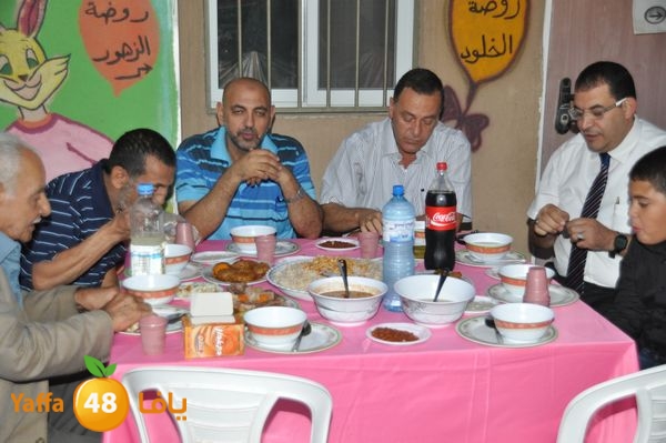 iftar jama3y lud 715 (65).JPG